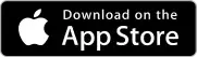 Wbetz APP - Download