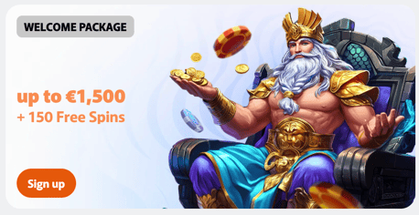 Bonus & Promotiecode Wbetz Casino